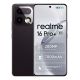 4. Realme 16 Pro+ 5G 17,27 cm (6.8") Dual-SIM Android 16 USB Type-C 12 GB 512 GB 7000 mAh Grau
