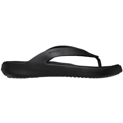 Crocs Getaway Flip W 209589 001 Zehentrenner