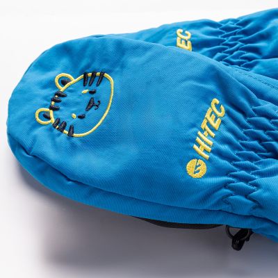 Kinderhandschuhe NODI KIDS