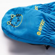 Kinderhandschuhe NODI KIDS