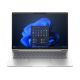 9. HP ProBook 4 G1A Ryzen 7 250 AI 14" WUXGA 300 Nits AG 16 GB DDR5 5600 SSD512 Radeon 780M CAM1080p 56 Wh W11Pro Pike Silber 3 Jahre Vor-Ort-Service