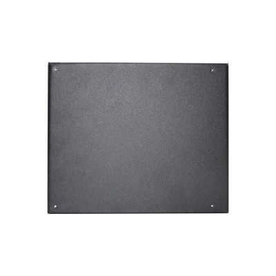 6. Xilence XP1250MR9.2 Netzteilmodul 1250 W 20+4 Pin ATX Schwarz, Rot