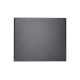 6. Xilence XP1250MR9.2 Netzteilmodul 1250 W 20+4 Pin ATX Schwarz, Rot