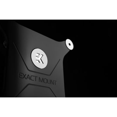 5. EK Water Blocks Quantum Velocity2 Wasserblock