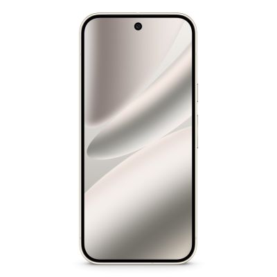 7. Google Pixel 10 Pro, 16 cm (6,3 Zoll), Dual-SIM, Android 16.0, 5G, 16 GB RAM, 256 GB Speicher, 4870 mAh Akku, Beige