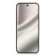 7. Google Pixel 10 Pro, 16 cm (6,3 Zoll), Dual-SIM, Android 16.0, 5G, 16 GB RAM, 256 GB Speicher, 4870 mAh Akku, Beige