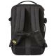 4. Caterpillar B. Holt Reiserucksack 84503-500