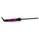 2. Esperanza Laura EBL014 Lockenstab (25W; schwarz)