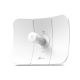 TP-Link CPE710 WLAN-Zugangspunkt 867 Mbit/s Weiß PoE-Unterstützung