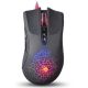 10. A4TECH KABELMOUSE BLOODY A90 AKTIVIERT A4TMYS47224