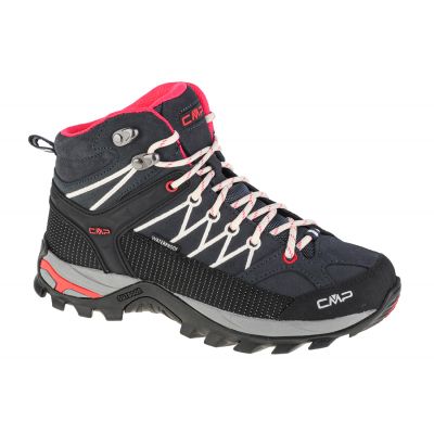 CMP Rigel Mid W Schuhe 3Q12946-76UC