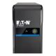 3. Eaton 3P Ellipse 1700 USB IEC 3P1700UI USV