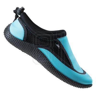 Martes Redeo W 92800309057 Wasserschuhe