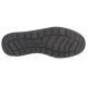 4. Skechers Slip-Ins: Orell - Yates 205249-BLK Schwarz 41.5