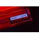 20. GOODRAM SODIMM DDR5 2x32GB 5600MHz CL40 DR RIVAL
