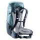 4. Deuter Futura 26 Rucksack 3400621-1374