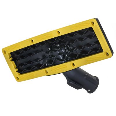 8. KÄRCHER SC 3 Deluxe EasyFix Dampfreiniger