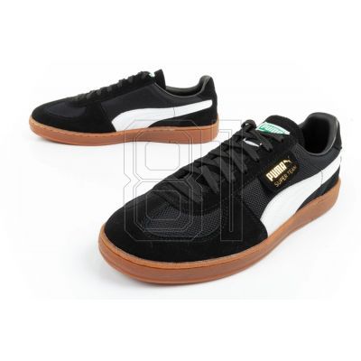 23. Puma Super Team Og Schuhe M 390424 08
