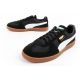 23. Puma Super Team Og Schuhe M 390424 08