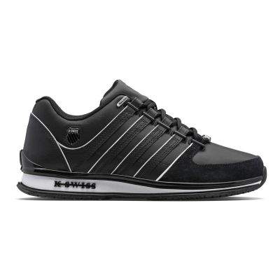K-Swiss Rinzler M 01235-002-M Schuhe
