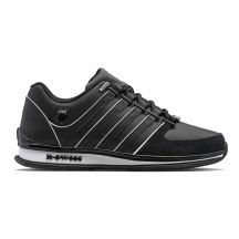 K-Swiss Rinzler M 01235-002-M Schuhe