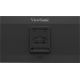 11. ViewSonic 27" VP2766-2K IPS QHD 120Hz HDMI-Hub-Lautsprecher-Monitor