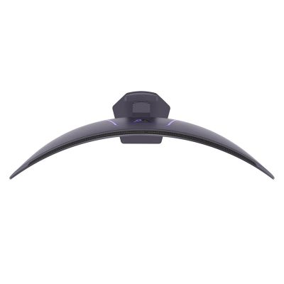 3. LG 45GX950A-B Computermonitor 114,3 cm (45") 5120 x 2160 px WUHD OLED Schwarz