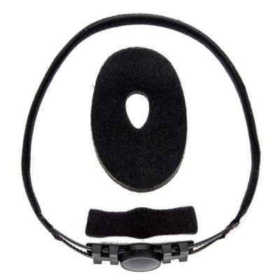 7. Meteor MV5-2 Fahrradhelm 23223