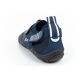 13. ProWater M PRO-25-48-209M Wasserschuhe