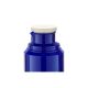 3. ROTPUNKT Glas-Thermoskanne, 1,0 l, HYPERBLUE (GRA