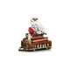 5. LEGO Harry Potter 76466 Stein der Weisen Sammleredition