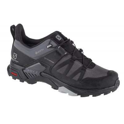 Salomon X Ultra 4 GTX M 413851 Schuhe
