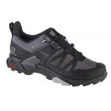 Salomon X Ultra 4 GTX M 413851 Schuhe
