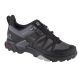 Salomon X Ultra 4 GTX M 413851 Schuhe