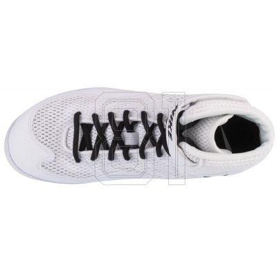 3. Nike Inflict 3 M 325256-101 Training Shoes