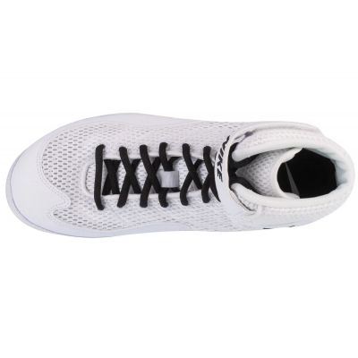 3. Nike Inflict 3 M 325256-101 Trainingsschuhe
