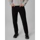 5. Herren-Casual-Jeans 4F 4FRSS26TJNSM024-20S