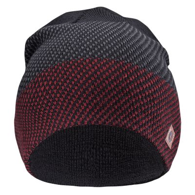 3. Hi-tec Rolo Cap 92800438518