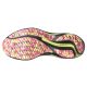3. Mizuno Wave Rider 28 W Schuhe J1GC246301