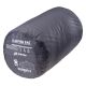 3. OURENS II Schlafsack
