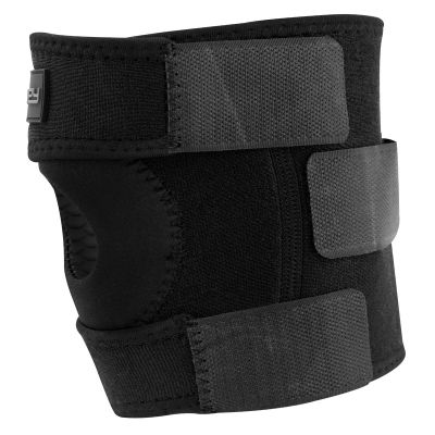 4. Spokey Musto H Kniestütze SPK-929600