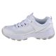 2. Skechers Iconic-Unabashed 88888281-WSL Weiß 36
