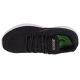 8. Joma C.Selene Lady 2301 W CSELLS2301 Schuhe 