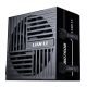 7. Lian Li RB0750B.B Netzteilmodul 750W 24-Pin ATX Schwarz