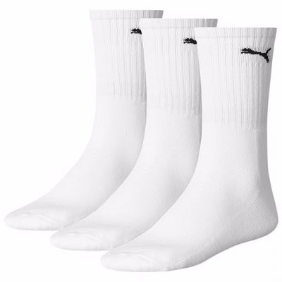 PUMA SPORT LANGE SOCKEN 7312 300