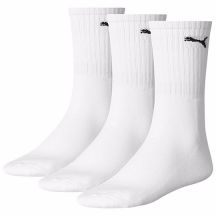 PUMA SPORT LANGE SOCKEN 7312 300