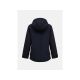 3. PEAK PERFORMANCE M Whitelight APX Jacke schwarz