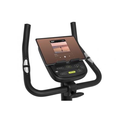 9. ZIPRO Flame Magnetischer Fahrradtrainer