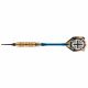 6. Harrows Corsair Softip HS-TNK-000013392 Darts
