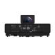 3. Epson EB-805F